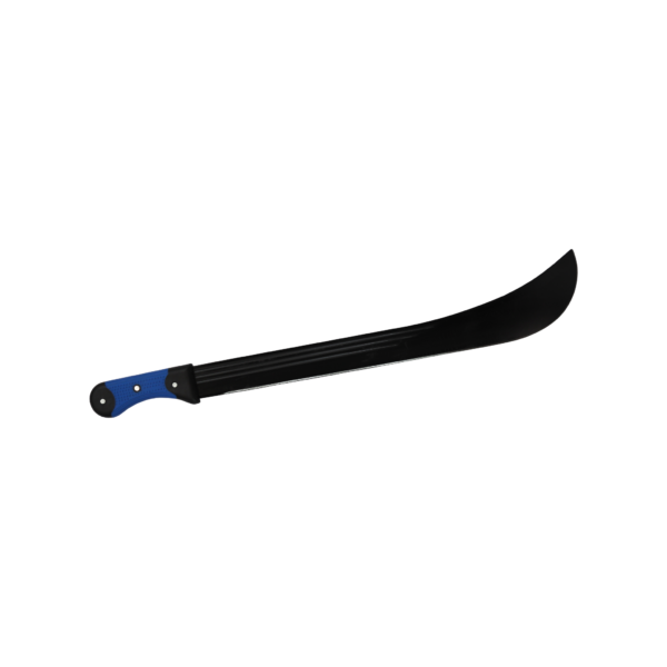 MACHETE LINIERO 22PULG - XMP222L