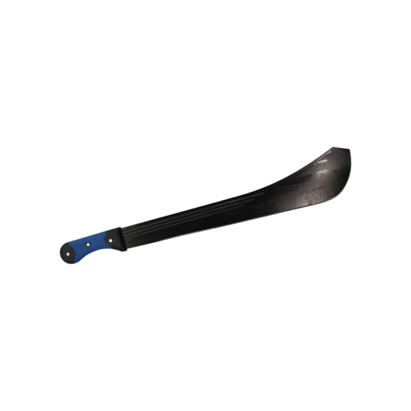 MACHETE ROZADOR 22PULG - XMP222R