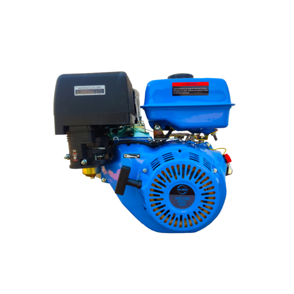 MOTOR A GASOLINA 15 HP -XGE1500