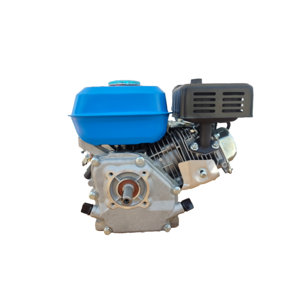 MOTOR A GASOLINA 7.0HP - XGE700 - Image 2